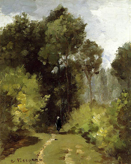 Camille+Pissarro-1830-1903 (529).jpg